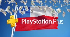 El alza de precios de PlayStation Plus llega a Chile