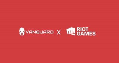 Riot Games afirma que "no usaría" el sistema antitrampas para inutilizar ordenadores