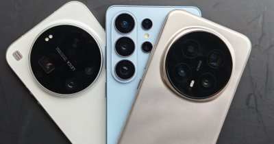 Mercado de smartphones LATAM crece 3% en el primer trimestre de 2026