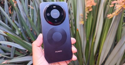 Reseña Huawei Mate 80 Pro: Una bestia fotográfica con el desafío de vivir sin Google