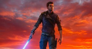 Lucasfilm confirma que "Cal Kestis" seguirá teniendo nuevas historias en Star Wars