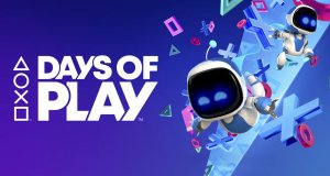 Days of Play 2026: Guía completa de ofertas, juegos gratis y torneos de PlayStation