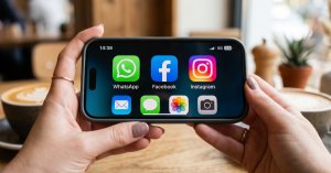Meta lanza Meta One: Todo sobre las nuevas suscripciones Plus en Facebook, Instagram y WhatsApp