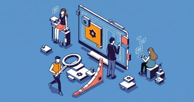 Curso Gratuito de Inteligencia Artificial Generativa: Samsung Innovation Campus abre postulaciones