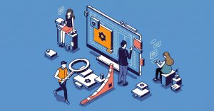 Curso Gratuito de Inteligencia Artificial Generativa: Samsung Innovation Campus abre postulaciones