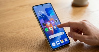 Si tienes un OPPO, estas serán tus próximas nuevas funciones