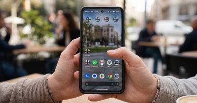 Informe portabilidad Subtel: Claro gana, Movistar y Entel retroceden