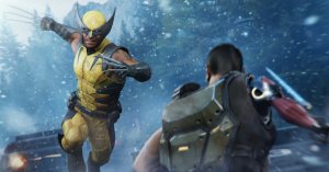 Marvel’s Wolverine: sangriento tráiler reafirma su tono oscuro y violento