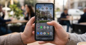 Informe portabilidad Subtel: Claro gana, Movistar y Entel retroceden