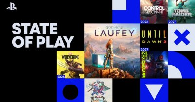 Resumen del State of Play: Todos los anuncios, fechas de lanzamiento y novedades