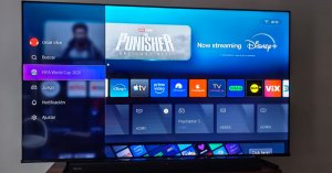 Hisense lanza el 'Modo FIFA World Cup 2026' en sus Smart TV: Todo lo que debes saber