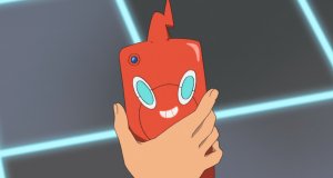 Pokémon Champions: Fecha de lanzamiento en móvil, cross-play y detalles del evento especial