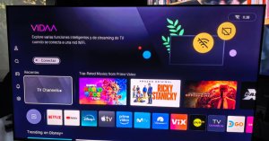 Reseña Hisense U6: el Mini LED accesible en Chile