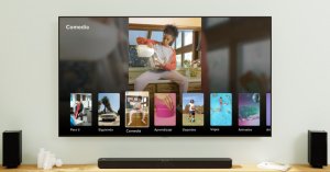 Samsung lidera el mercado global de televisores en el primer trimestre de 2026