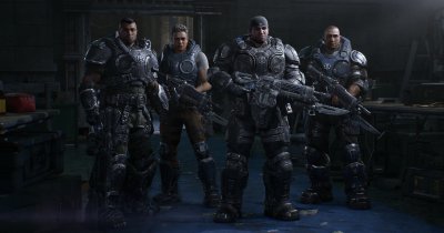Resumen del Xbox Games Showcase 2026: Todos los anuncios y fechas
