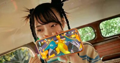 Requisitos mínimos y dispositivos compatibles con Pokémon Champions