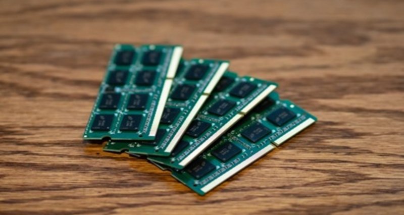 Crisis de RAM: ¿Por qué comprar un PC ahora es más difícil según NVIDIA?