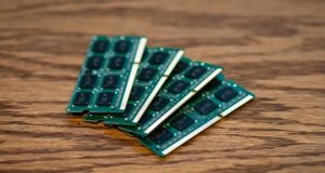 Crisis de RAM: ¿Por qué comprar un PC ahora es más difícil según NVIDIA?