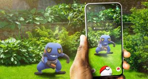 Niantic niega que se utilicen datos de Pokémon Go para entrenar drones militares