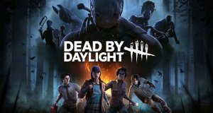 Todo lo que sabemos sobre la película de Dead by Daylight