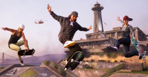 Calendario de lanzamientos junio-julio para Xbox Game Pass
