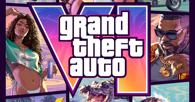 RockStar Games anuncia que la preventa oficial de GTA VI ya tiene fecha