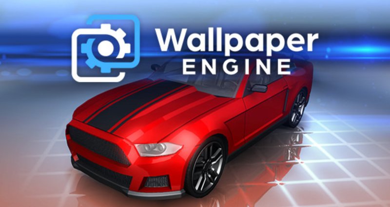 Alerta de Ciberseguridad: Malware en Wallpaper Engine de Steam