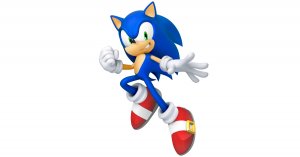 Sonic the Hedgehog: Todo sobre el 35º aniversario y el Campeonato Mundial 2026 de CrossWorlds
