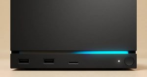 Valve anuncia fecha y precio de la nueva Steam Machine: ¿El futuro del gaming?