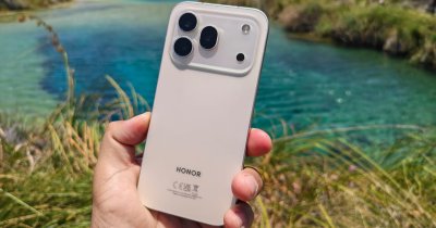 Precios oficiales y disponibilidad en Chile de los HONOR 600e, 600 y 600 Pro