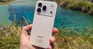 Precios oficiales y disponibilidad en Chile de los HONOR 600e, 600 y 600 Pro