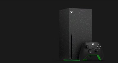 Xbox volverá a subir los precios de sus consolas