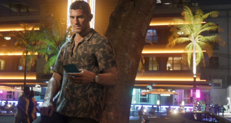 Precio y lanzamiento de GTA 6: ¿Habrá edición física para PS5 y Xbox Series X?
