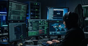 Ciberseguridad en Chile: Claves para proteger tus datos