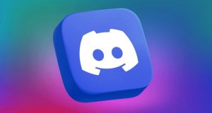 Discord transforma los chats grupales en una especie de “living” virtual