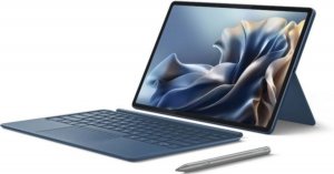 Motorola apunta al mercado tablet gama alta con la nueva Moto Pad 70 Pro