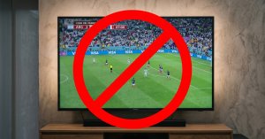 DSports combate la piratería en el Mundial 2026 con más de 9.300 bloqueos de partidos
