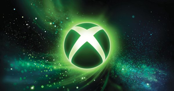 Xbox anuncia reestructuración histórica: 3.200 despidos y venta de estudios