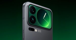 Xiaomi tendrá los primeros smartphones con Snapdragon Elite Gen 6