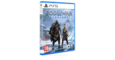 Miles de firmas en Change.org buscan que Sony cambie su decisión de eliminar los juegos en disco