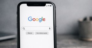 Cómo evitar que Google use tus búsquedas y fotos para entrenar su IA