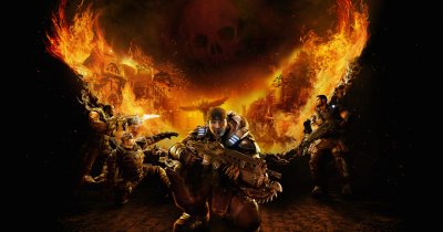 Xbox Game Pass: Lista completa de estrenos para julio