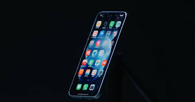 Xiaomi quiere disputarle con todo el lugar de celular ultra resistente a HONOR con el Redmi Note 17 Pro