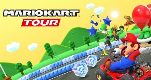Cierre definitivo de Mario Kart Tour: Fecha, horario y detalles del fin del servicio