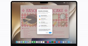 Novedades de macOS 27 Golden Gate: Todo lo que debes saber