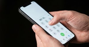 Compañías anuncian acciones de ayuda para mantener la conectividad en zonas afectadas