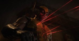 El pasado tormentoso de Logan marca el nuevo adelanto de Marvel’s Wolverine