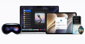 La versión renovada de Apple Intelligence se alista para debutar en septiembre