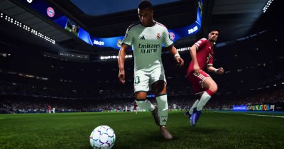 EA Sports FC 27: Análisis profundo de las novedades en jugabilidad y mecánicas