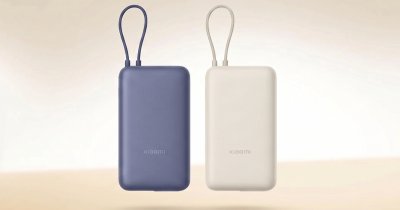 Xiaomi Chile anuncia retiro preventivo de Power Bank 33W 20000mAh: Qué debes saber
